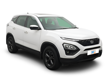 Tata Harrier-img